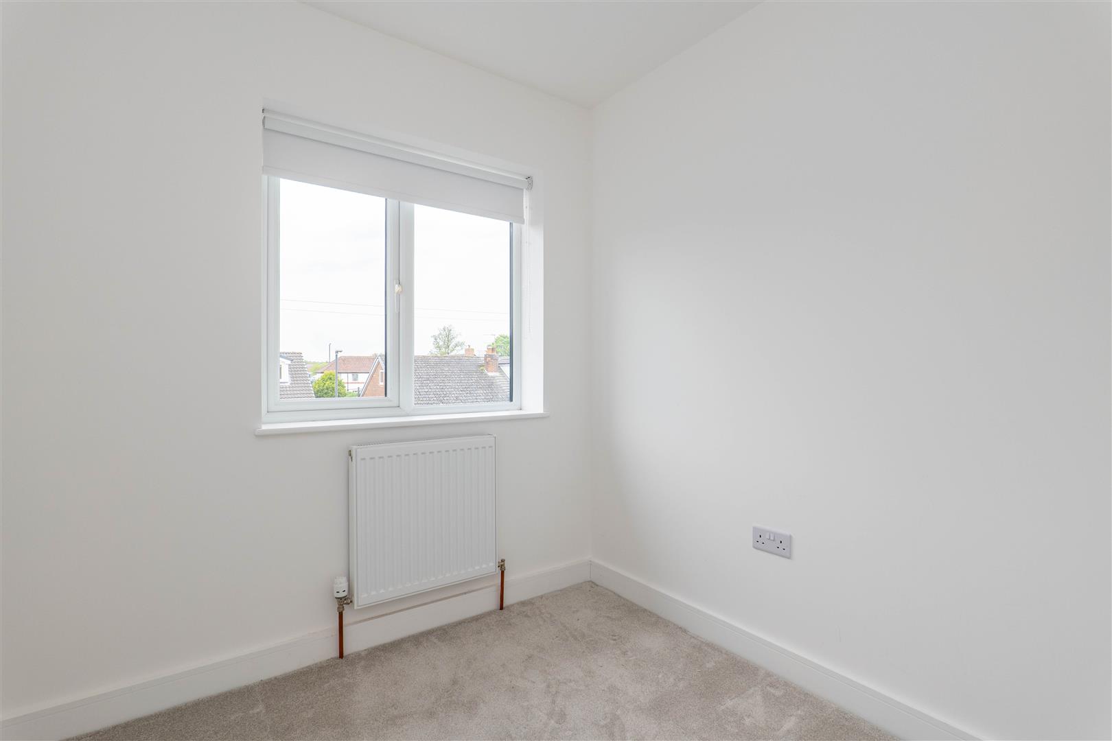 Kingsway, Chorley
